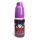 Liquid VAMPIRE VAPE 10ml - Tropical Tsunami 12mg